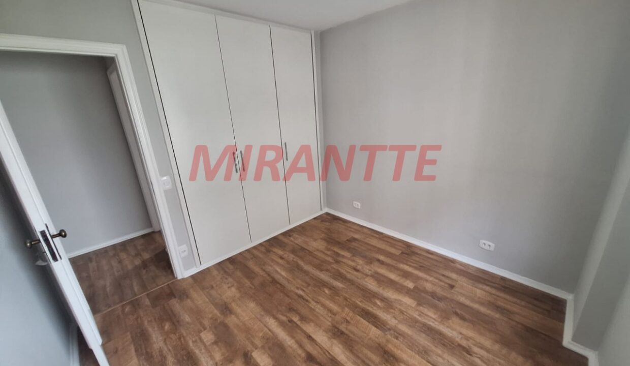 dc72c05c87570251529cb96911424f5b