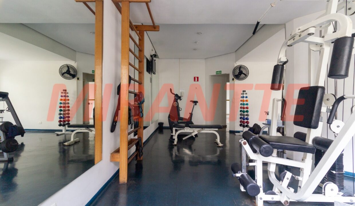 dd0d0de06159e684e7cd15f5cc6b46d9