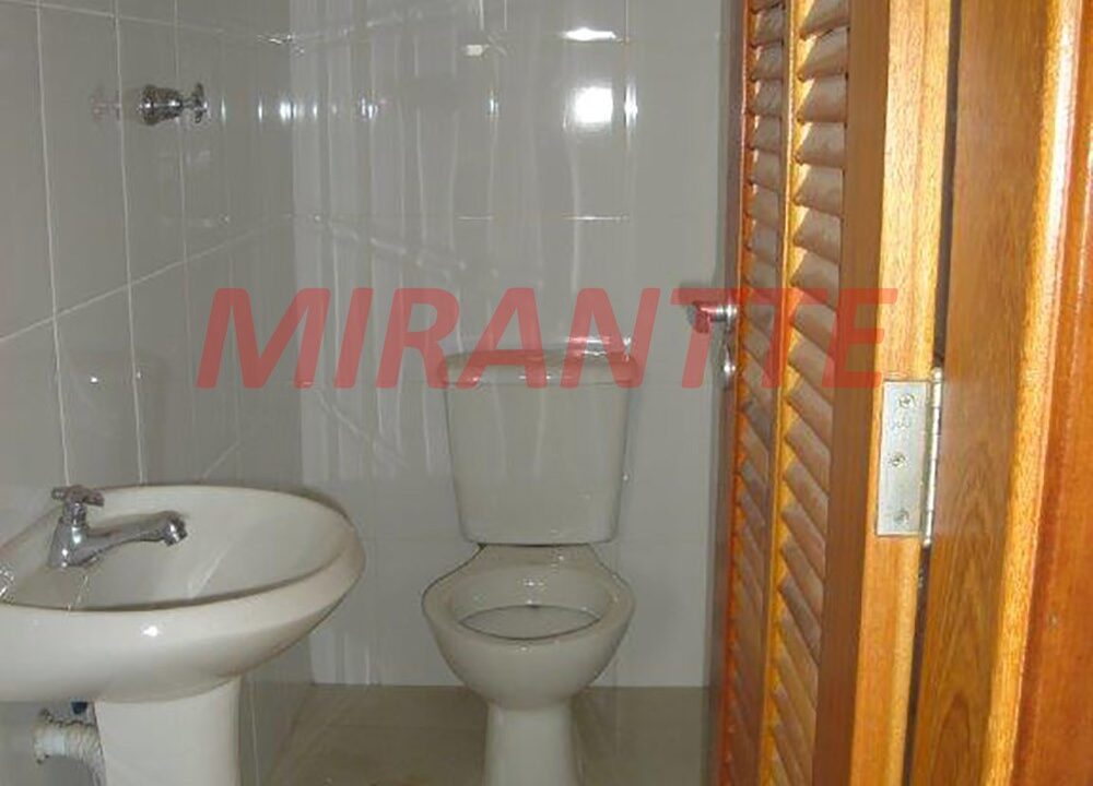 dd942cdd2712d71ea31cbd0f769c8286