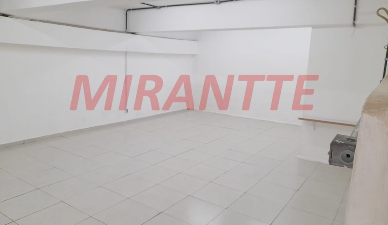 df3322bacaf5b1398d583443a0181c9a