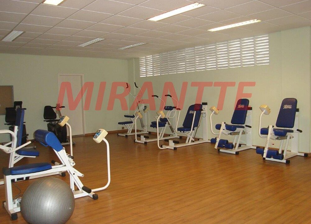 e007d2236a057a098781287c581f84cc