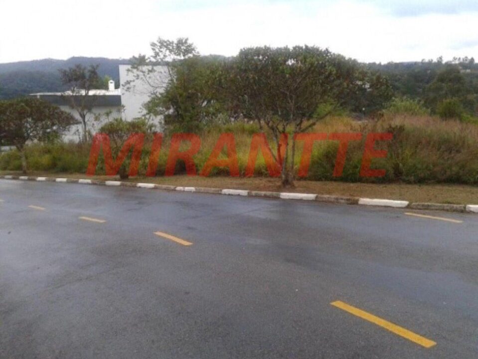 e01dd777525a1151e0d33e16ed8706ca