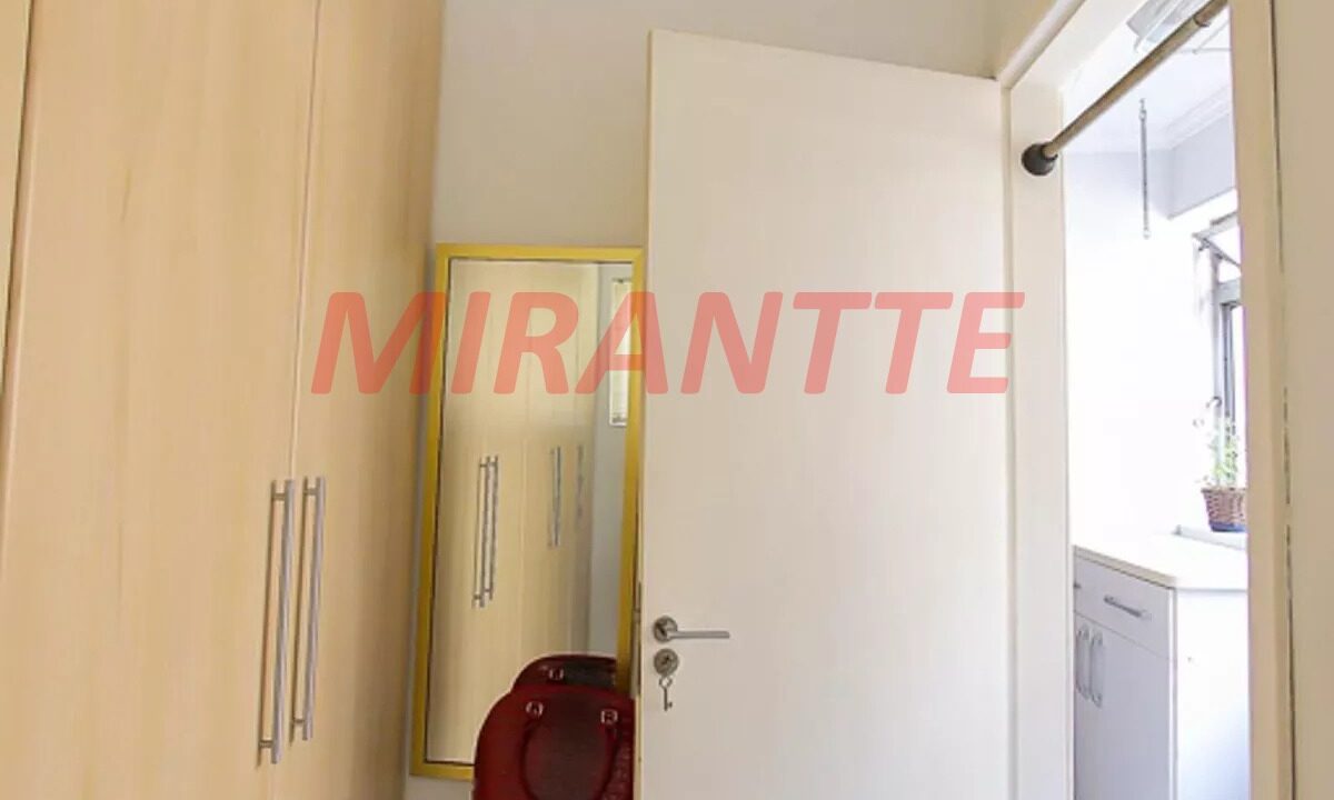 e0757624d53b3038d4403083e574eb5c