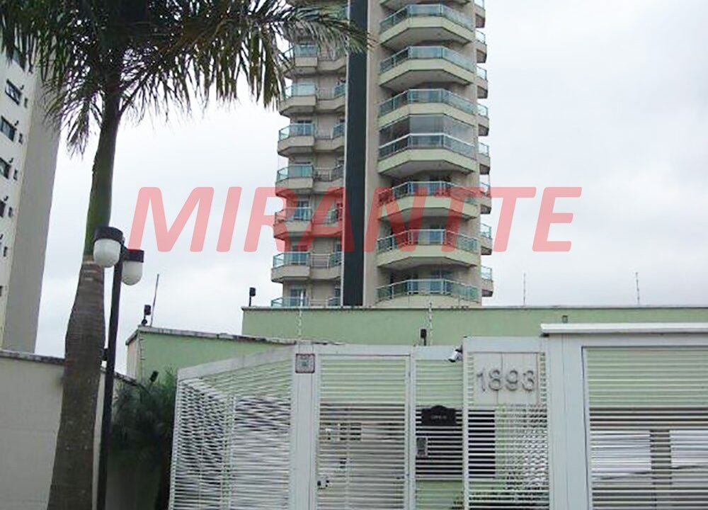 e09d933dc901df12149572fa3aa230f4