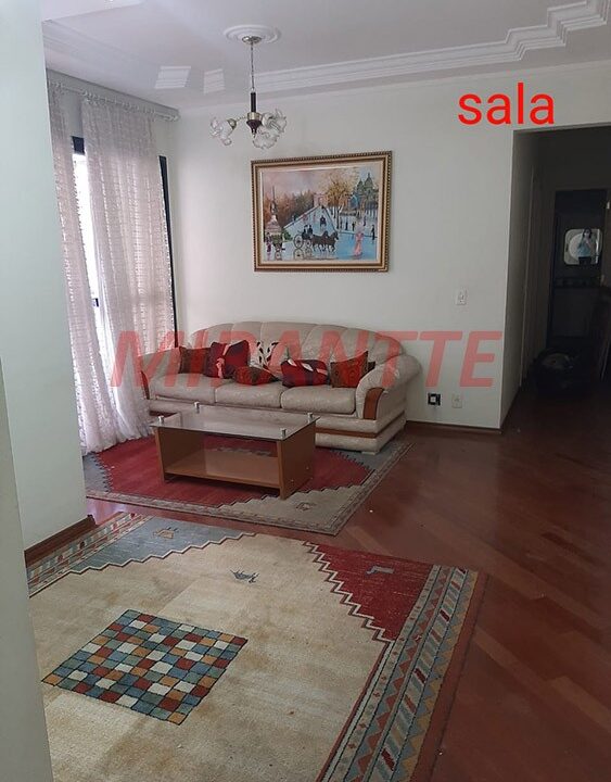 e0e3b314b368009782f1c607a246cbee