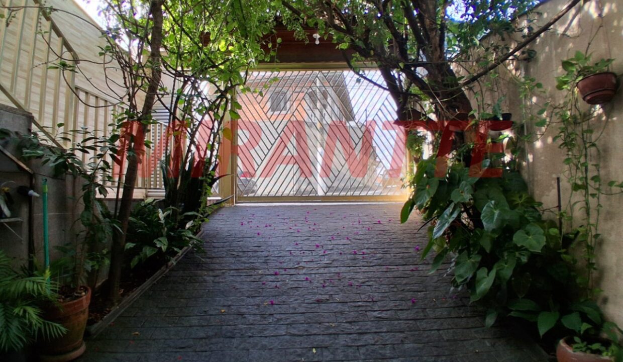 e0e93fde393e659dabec07113caac055