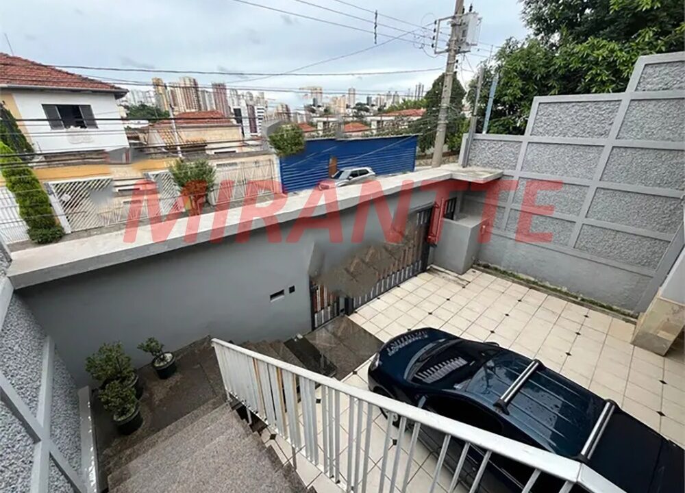 e20b8c2476d6fcd139f220a59e58d373