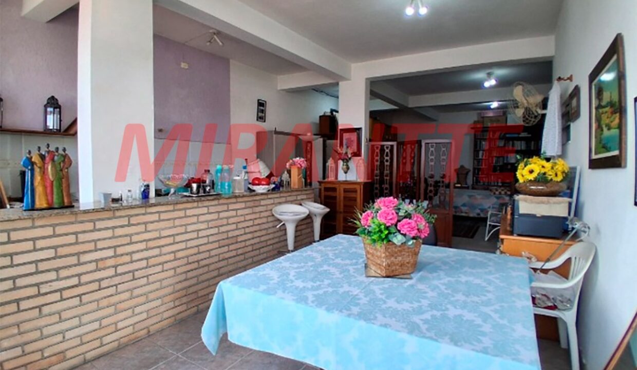 e32a9b3d57b0bbfc70273ac4167f8905