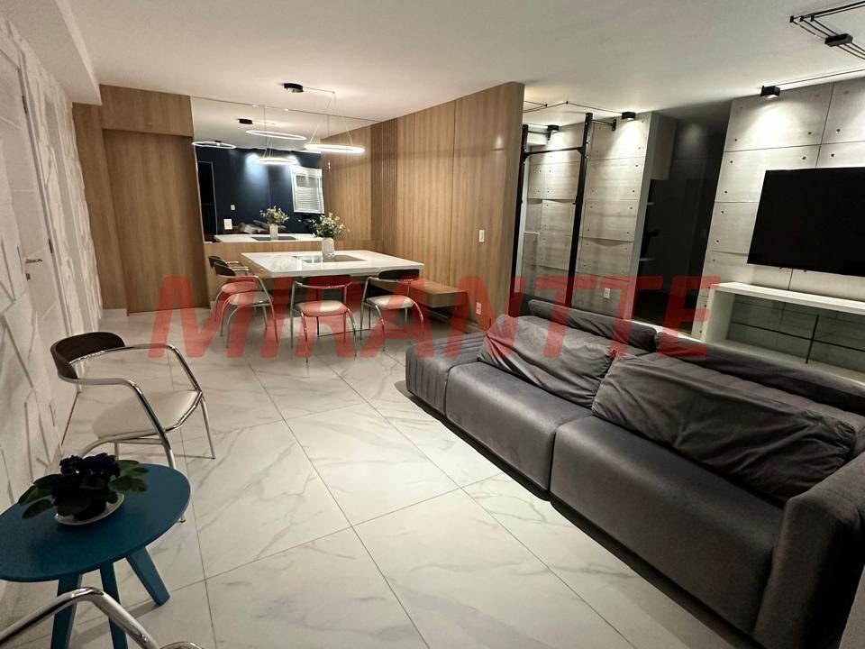 e51cc1ccedf9feabab3f86e956630121