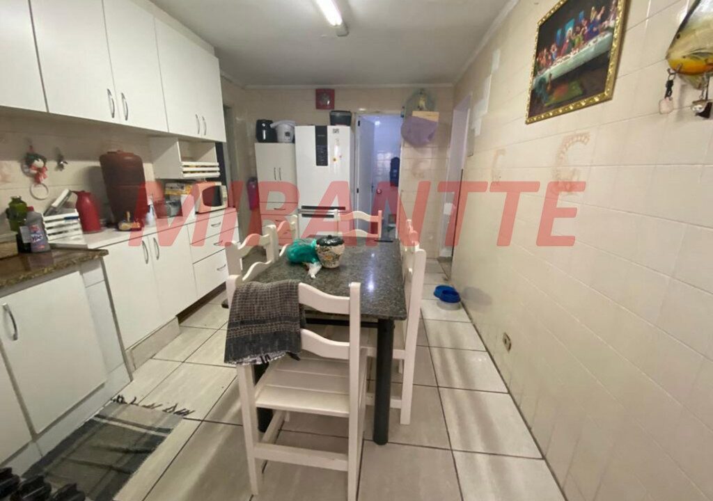 e53bc5ab172a96171dd1cf3f3cb34b79