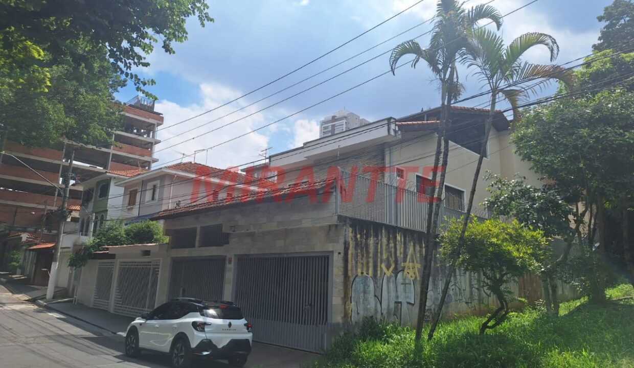 e56cf385c21f34da46e98b4339abc14f