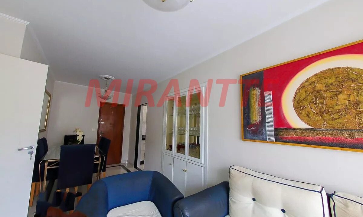 e5866268f05d104007d5ea0decc169c9