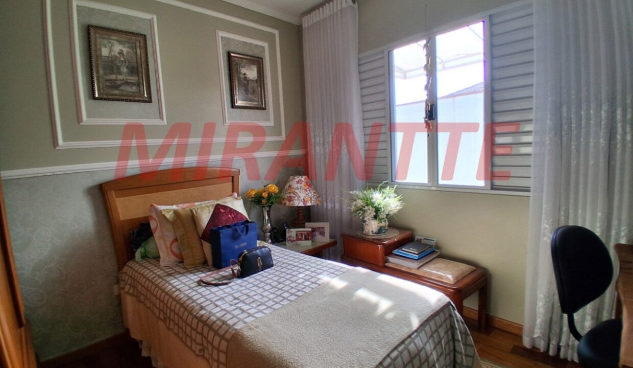 e58a7e99d6e3602381c73767dab2aef7