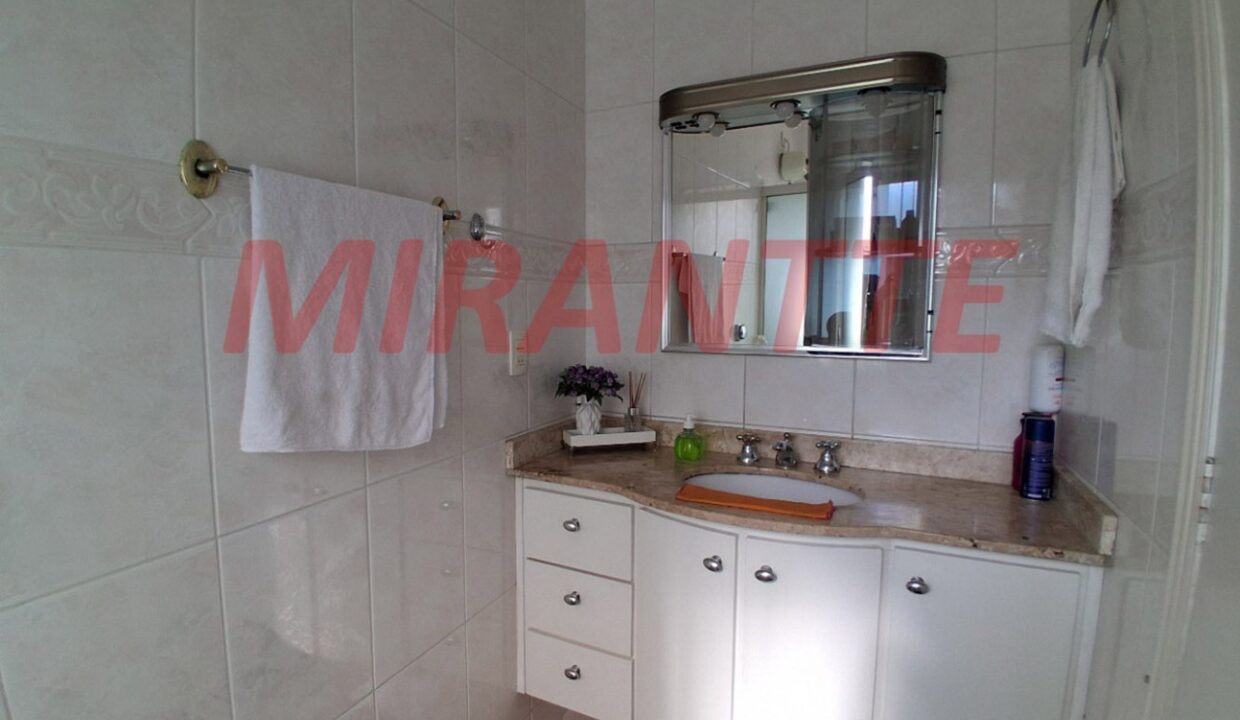 e65a8a9d037e2fa1f7b5a340e1c129a1