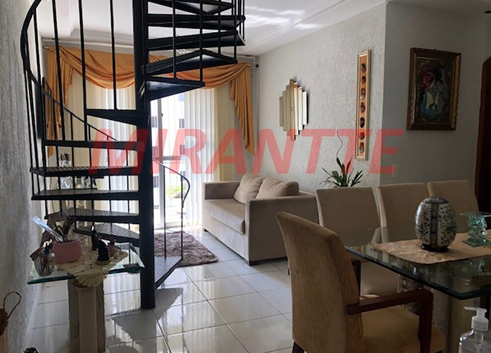 e676d6432217a856080d9ea8745036da