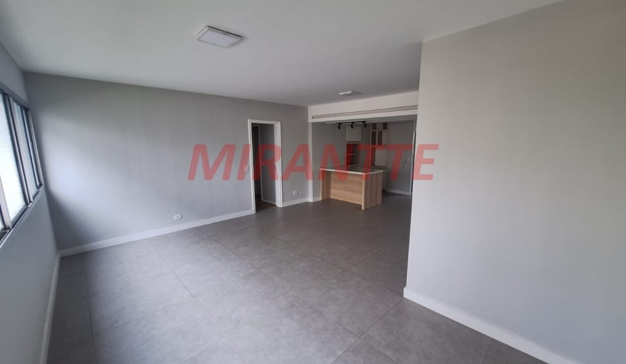 e6947454663c2ea4c4fe228f54102cb3