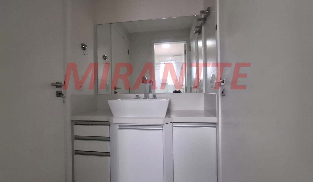 e6c669b167b6a180d757a9dfcbe93ae5