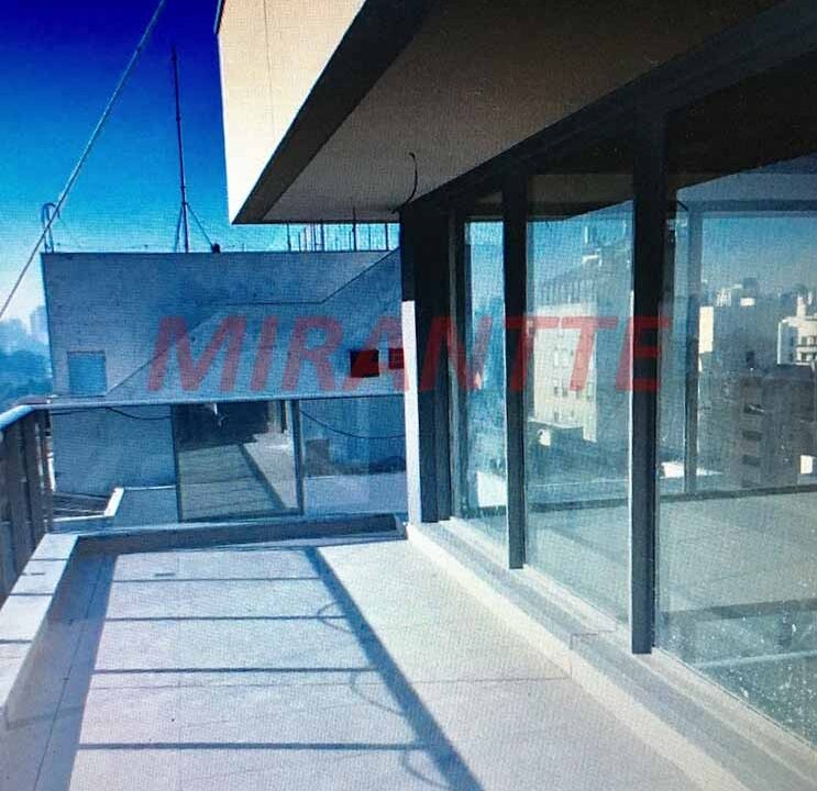 e6f96c81e83443583c6614f7b0098afe