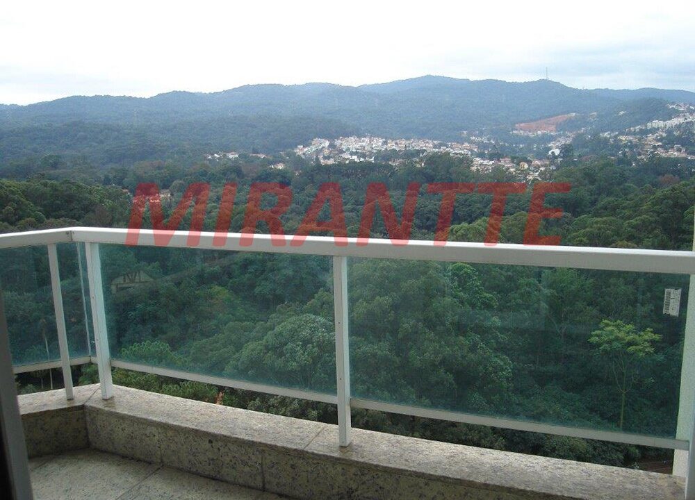 e72d0c74a9cdd0e38b575f8e9ce1fe54