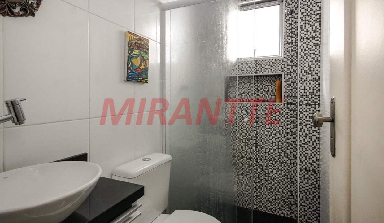 e7c3ca824da961a5c6652bbdd5e6b17d