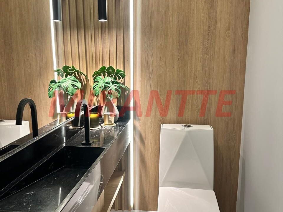 e885b81f798248c2a98095389711f83d