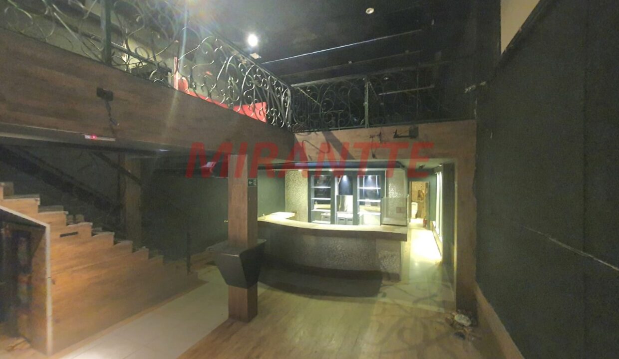 ea08b43ffe7f637f7d4e510c2b166c68