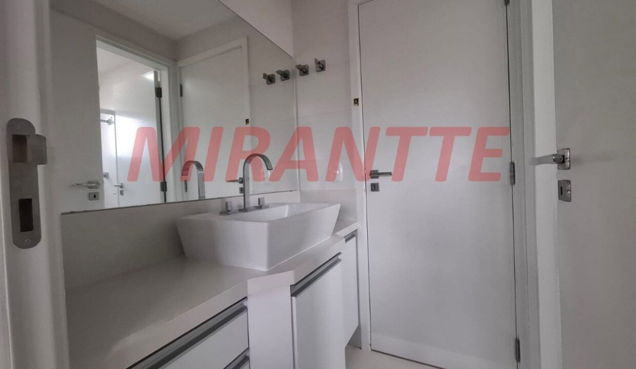 ea797d53724563d6965a8111b6f39e12