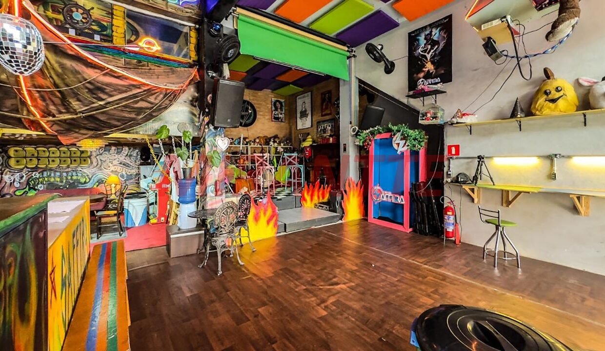 ea7a63a0d3053db02c2bbbf87b172248