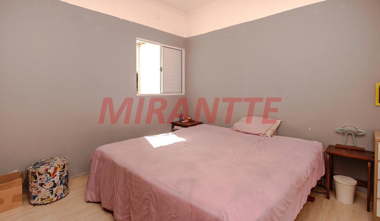 ecb45ed4103b0a1cb17959cc46ca0672