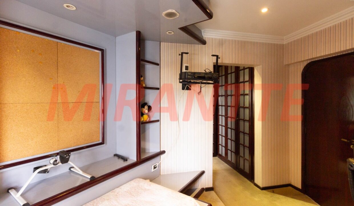 ecd84655430ac39abbca0bc7eb290046