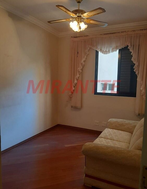 ed1493ee5e1b608b24670dc15edfddae