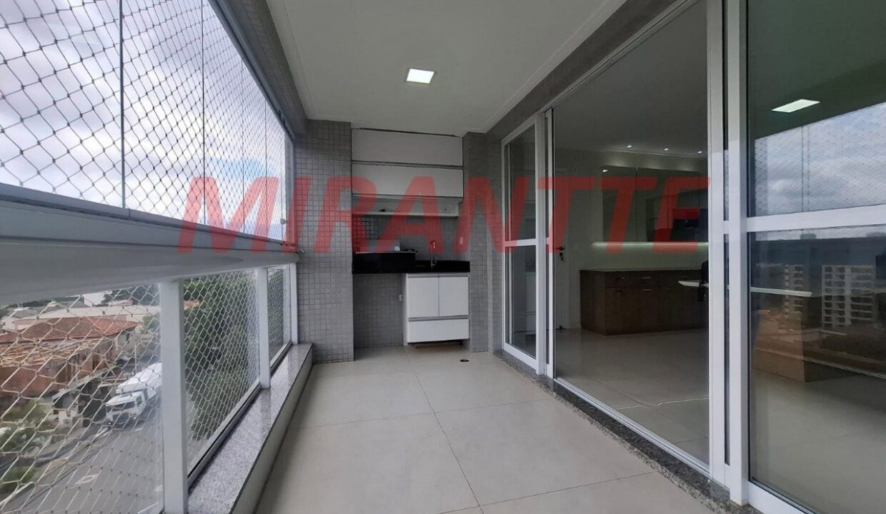 ed1f44ab68246e79b4dc75fa240839a6