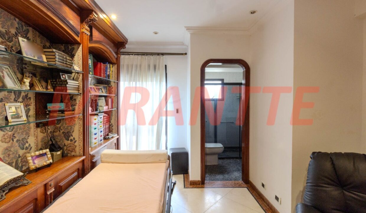 ee1bfcddec820b06a373237c8f53614a