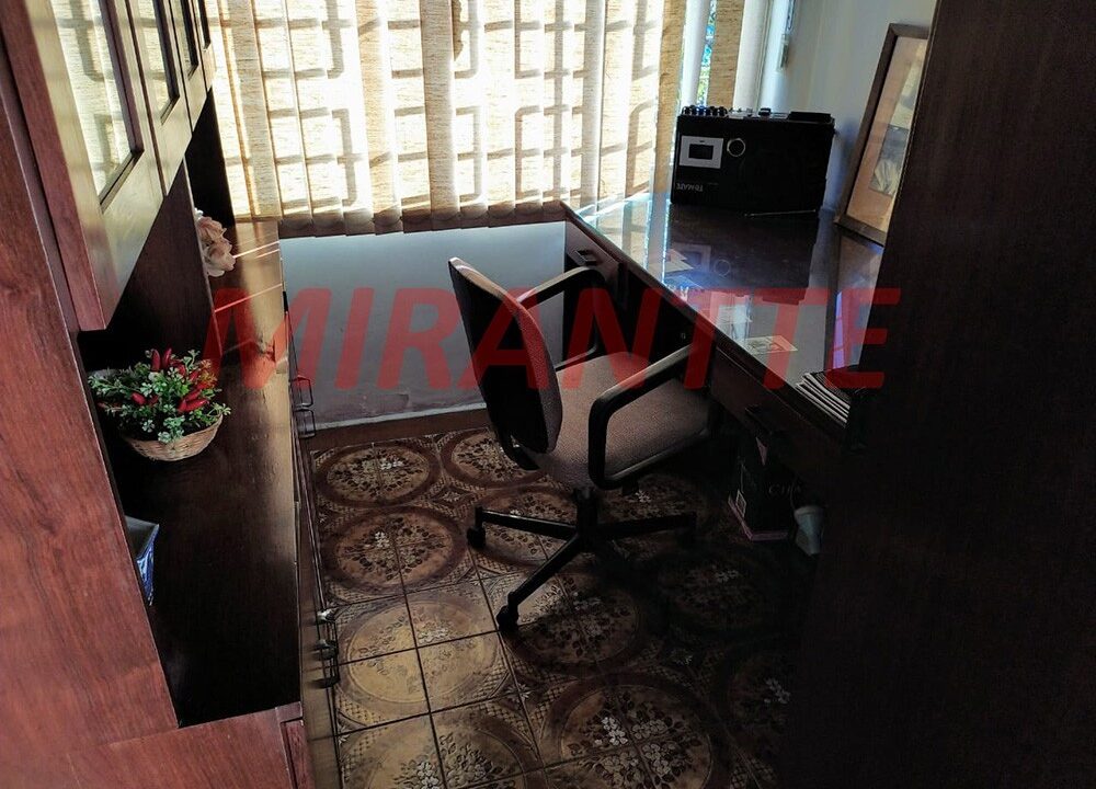 ee21ff876f21b610d80a4fb0f6073aa2