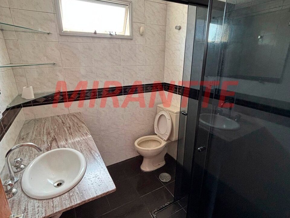 ee2bf785a232a2e12d4db952866c2f8e