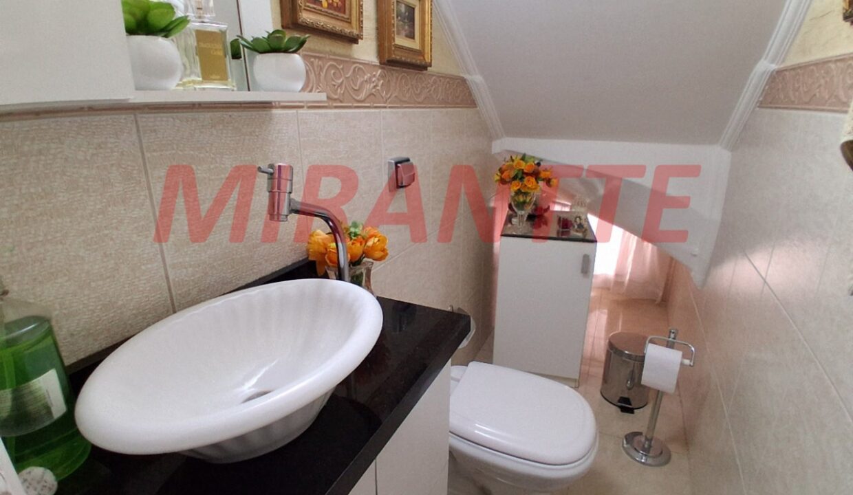 ee3bfaa7def7006323118a12f8d48364