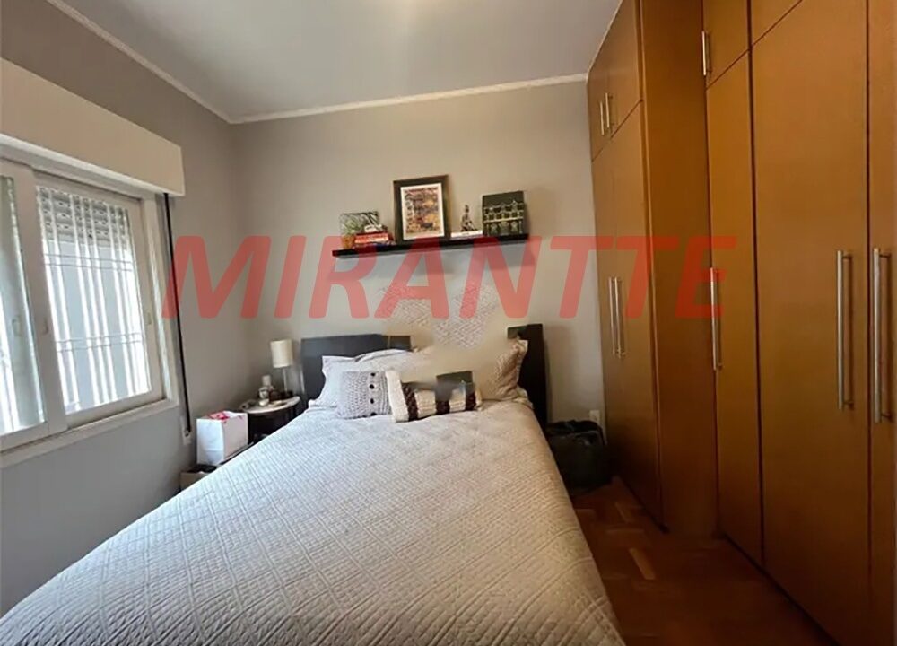 ee50108a62780a0b43429afe1945ee85