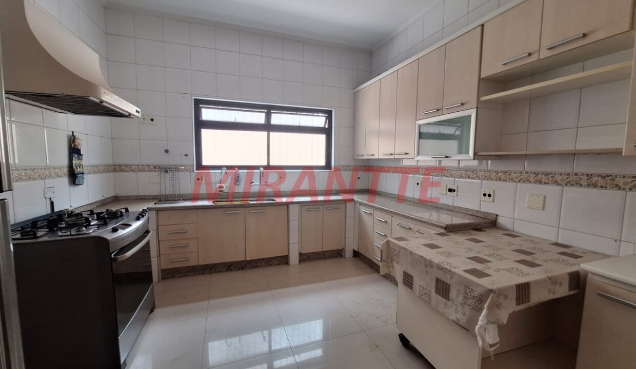 ee591909948ad37df5cd7068e300ca6b