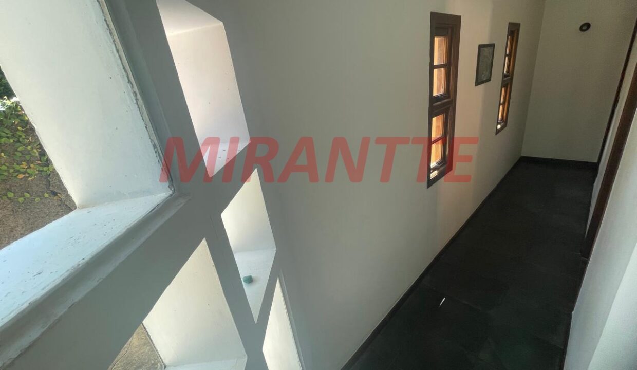 ee7bc0f6a58cf5550dbb2db60ddf6afb