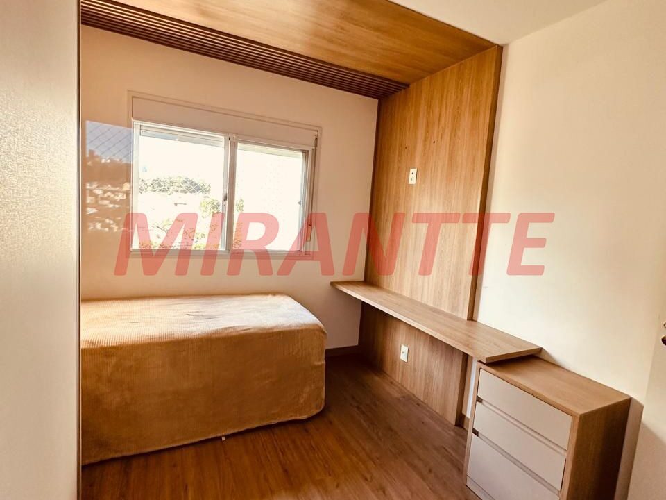 ef049b6ae5ad60b9b3abad53e3b3688d