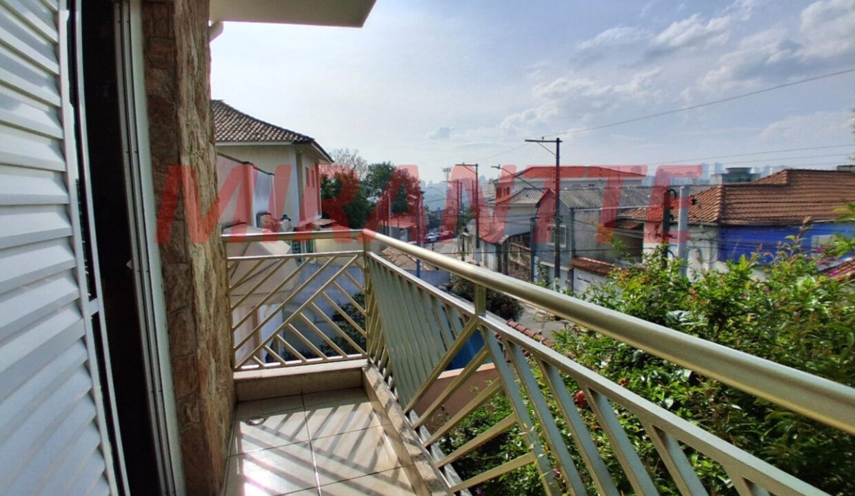 ef2f99ec401b522a0fe7c1e4438d1987