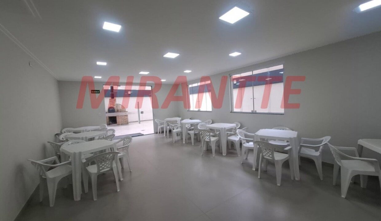 f058e7b594634ba70897457d5cdaa1bc