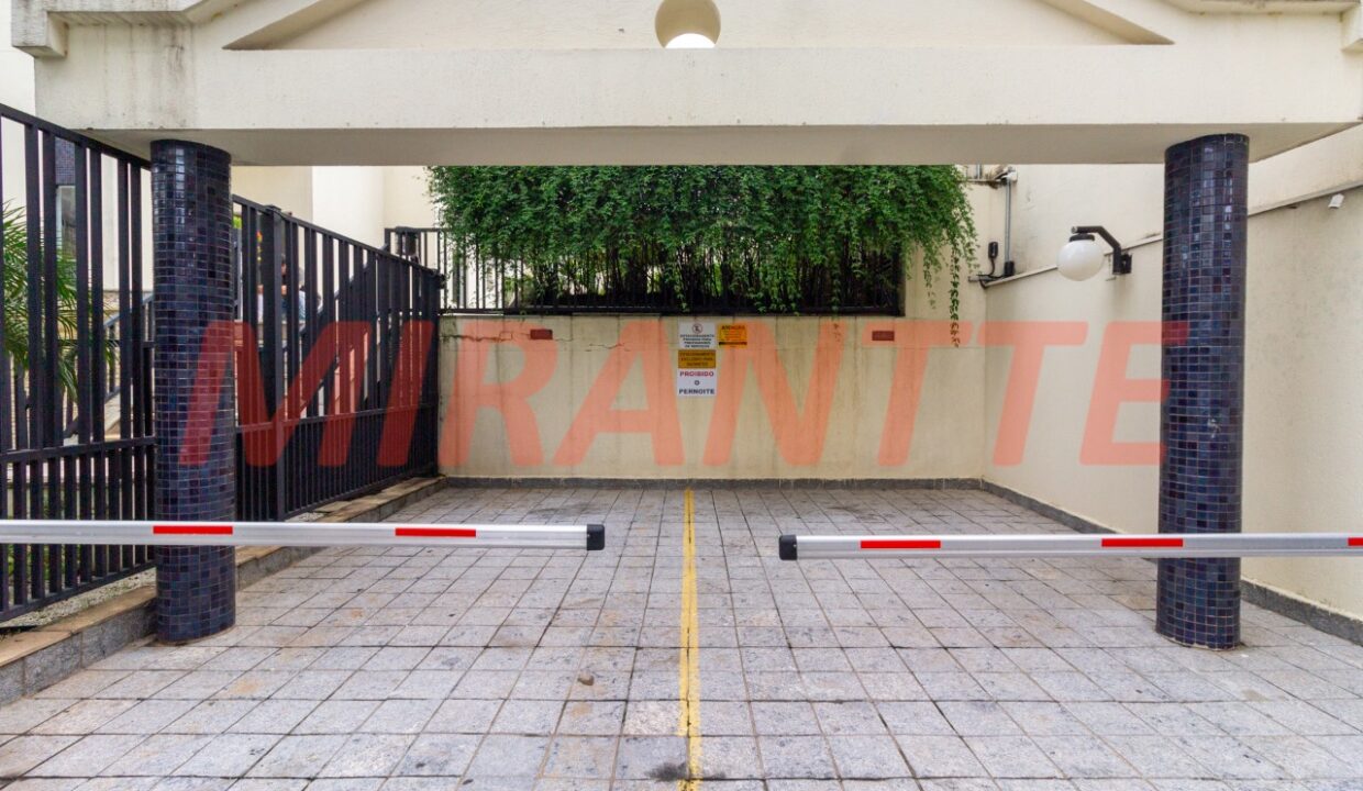 f083da3d28c6c2ed4cf1b625d412f84d