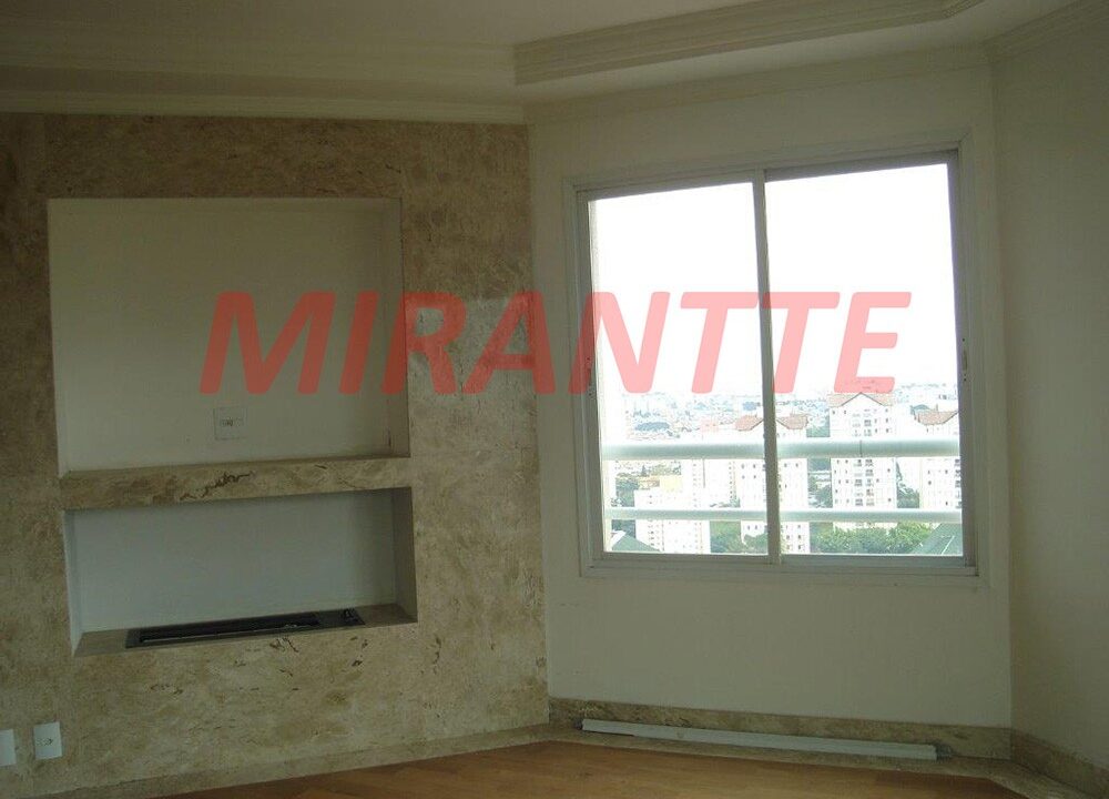 f10d2f3369fd84b8940a6f850956f4b8