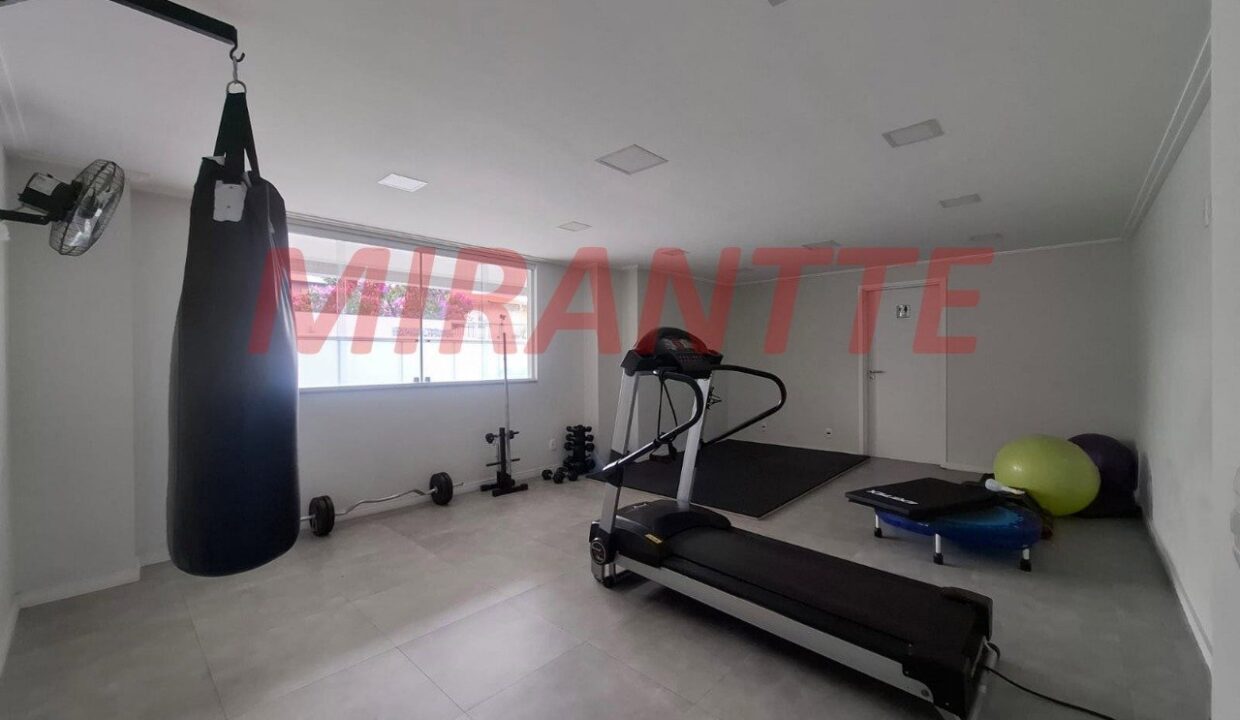 f14d890f4cadfdc662e8293f531d94d4