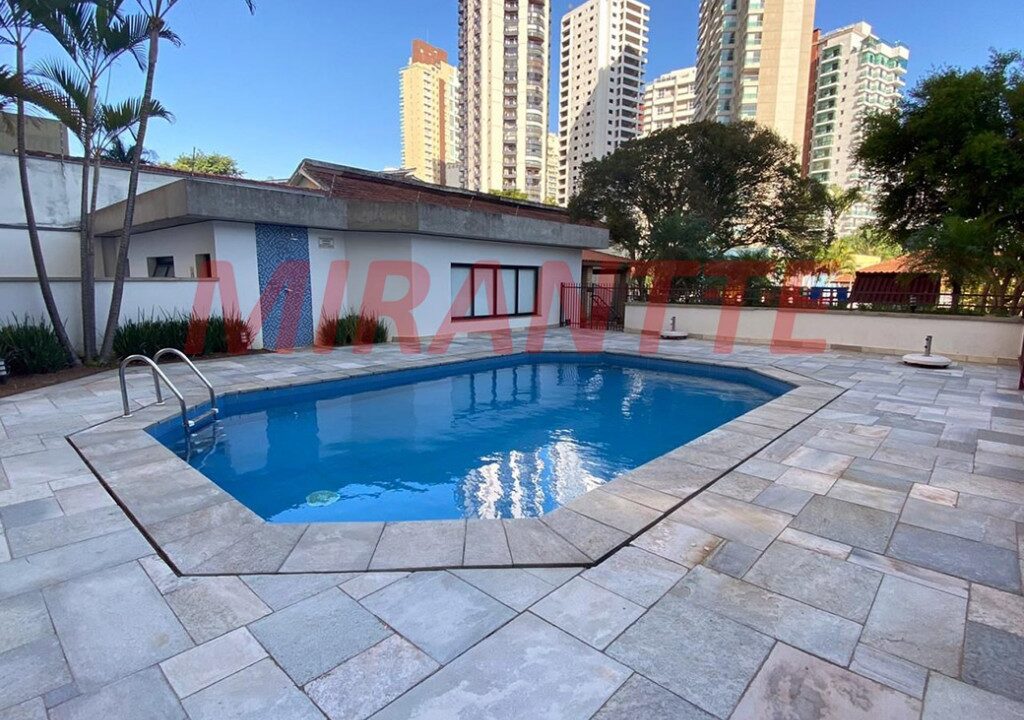 f213388764ee215d5c521c55476d7c06