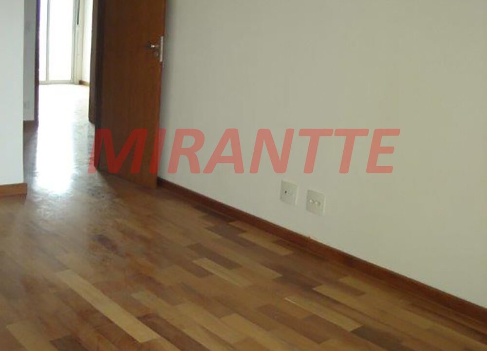 f24e8a2c2dc97f6854972bd15e0f2b94