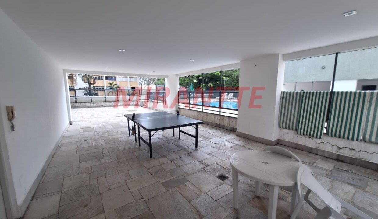 f25ee7351094463dbe03f9ac9e53f773