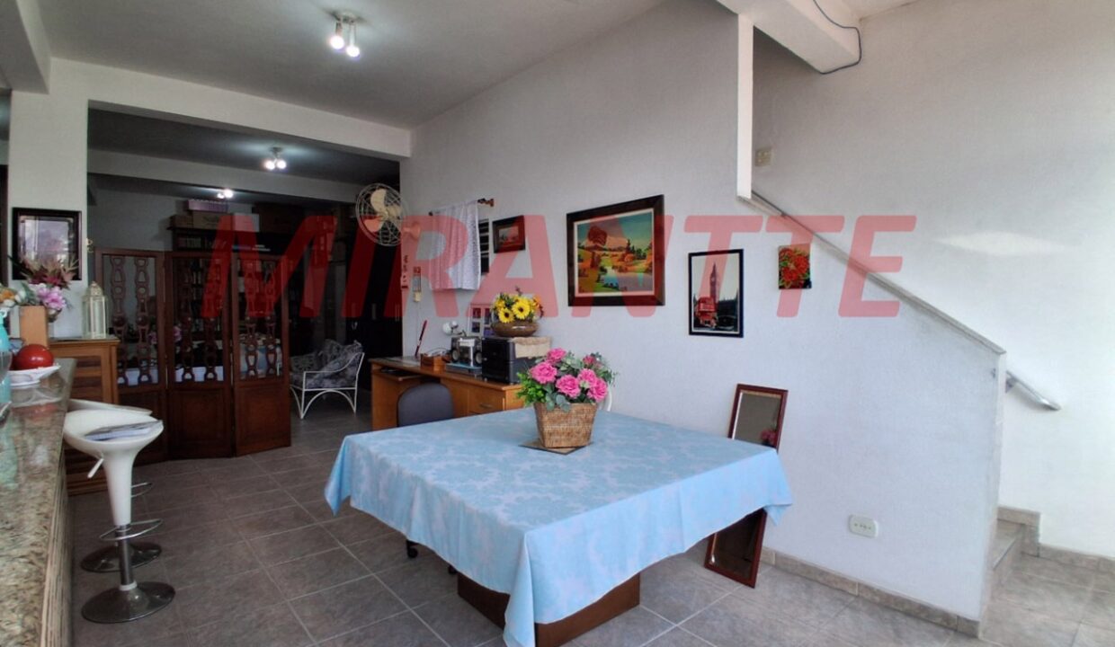 f328b79a0cd7f91dc16ed1f1d49ecaa7