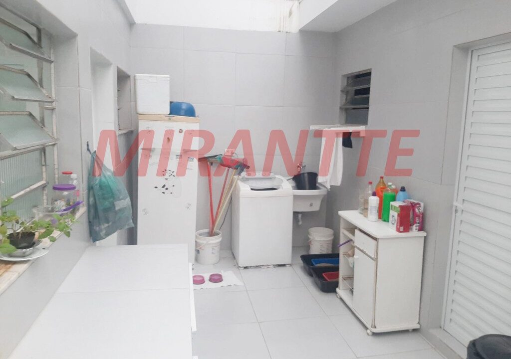 f36dfa5d4ecf2aa1d15855fbbb7e4cf3